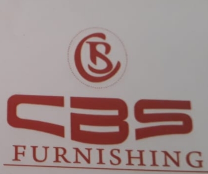 CBS FURNISHING  Nilambur